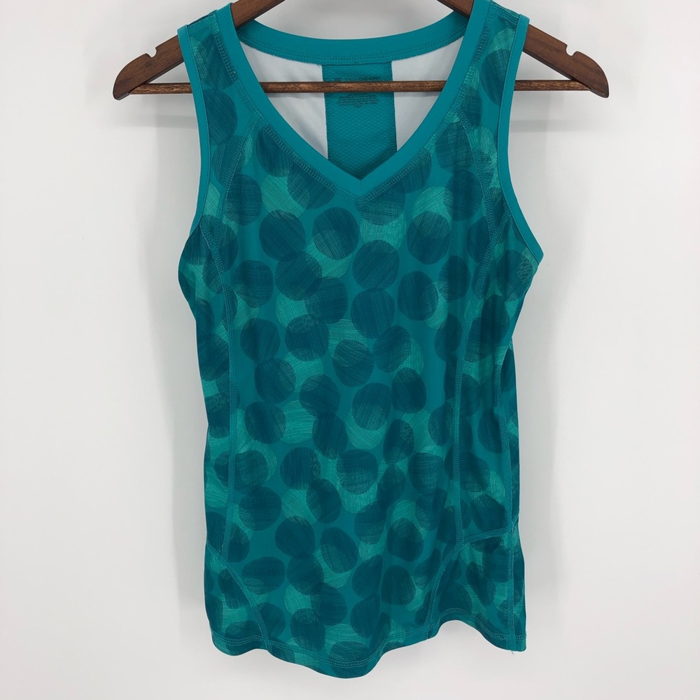 Tek Gear athletic tank top